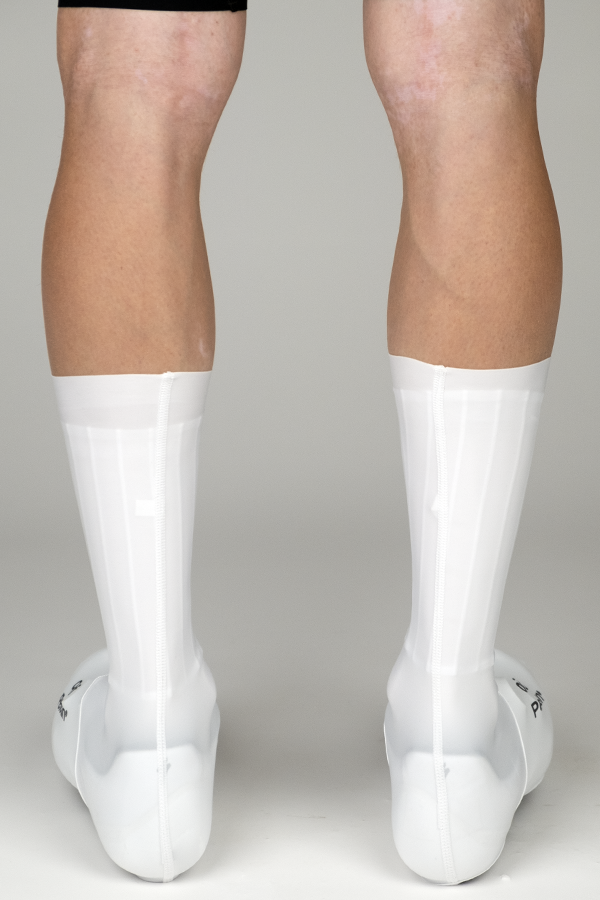 Oversocks-I-gen.-white-3