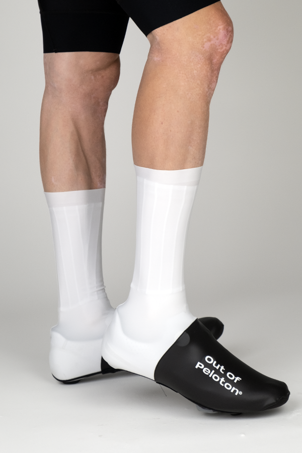 Oversocks-I-gen.-whiteBlack-2