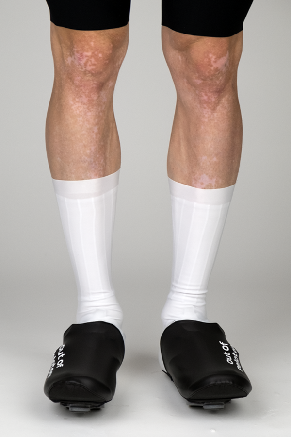 Oversocks-I-gen.-whiteBlack-3