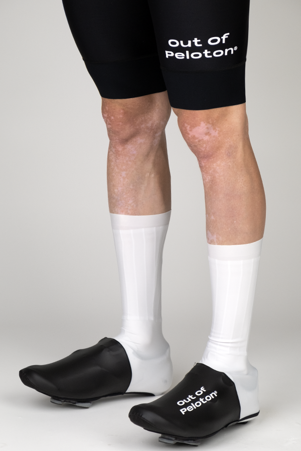 Oversocks-I-gen.-whiteBlack-4