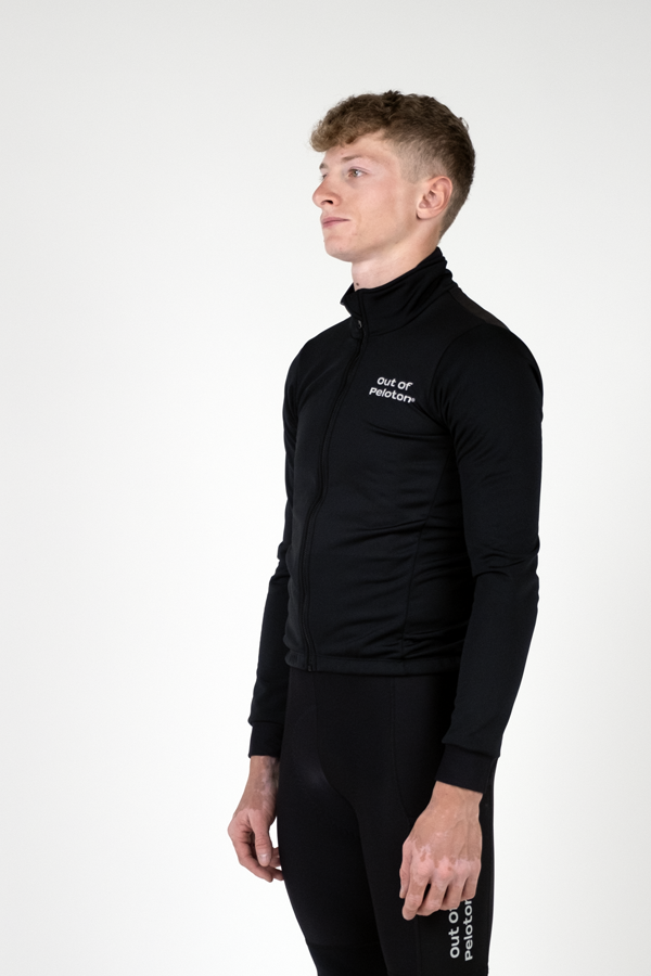 Pro-Team-Thermal-Jacket-1