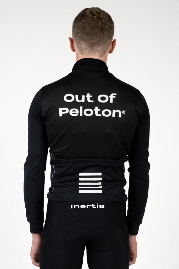 Pro-Team-Thermal-Jacket-3