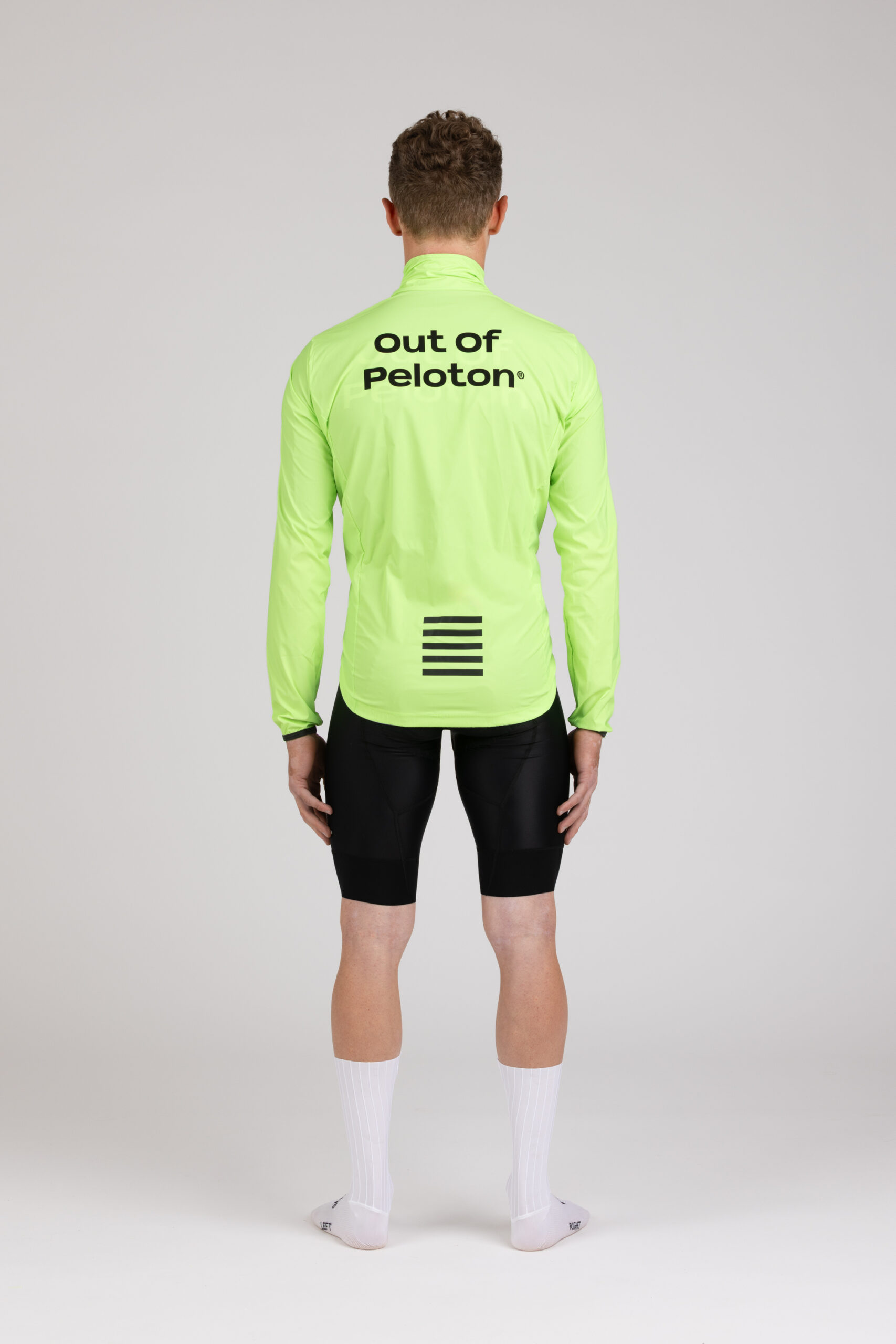 OOP_26-3