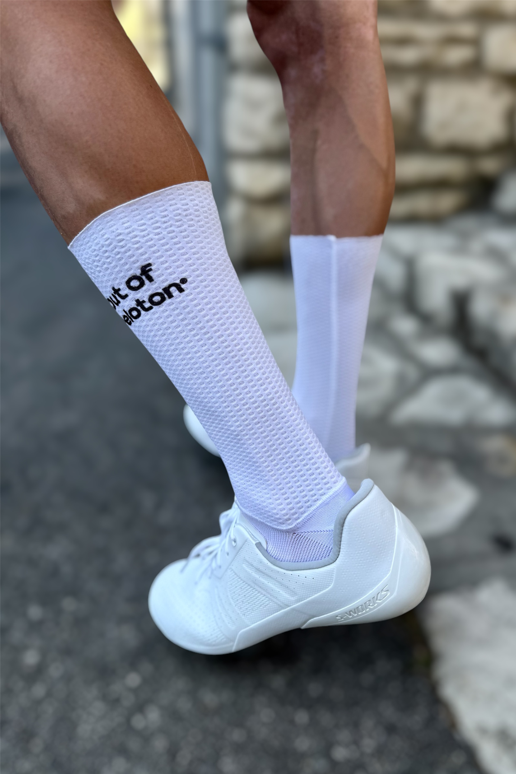 Aero-Socks-Storm-2