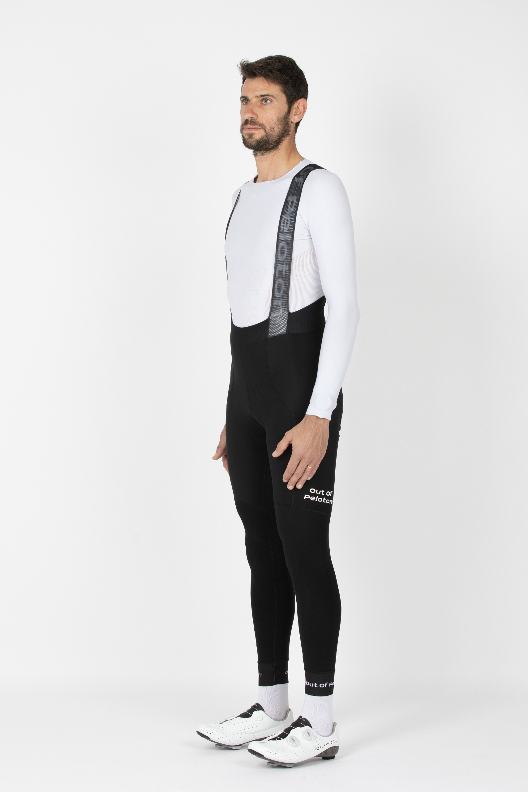 Altum Black 2
