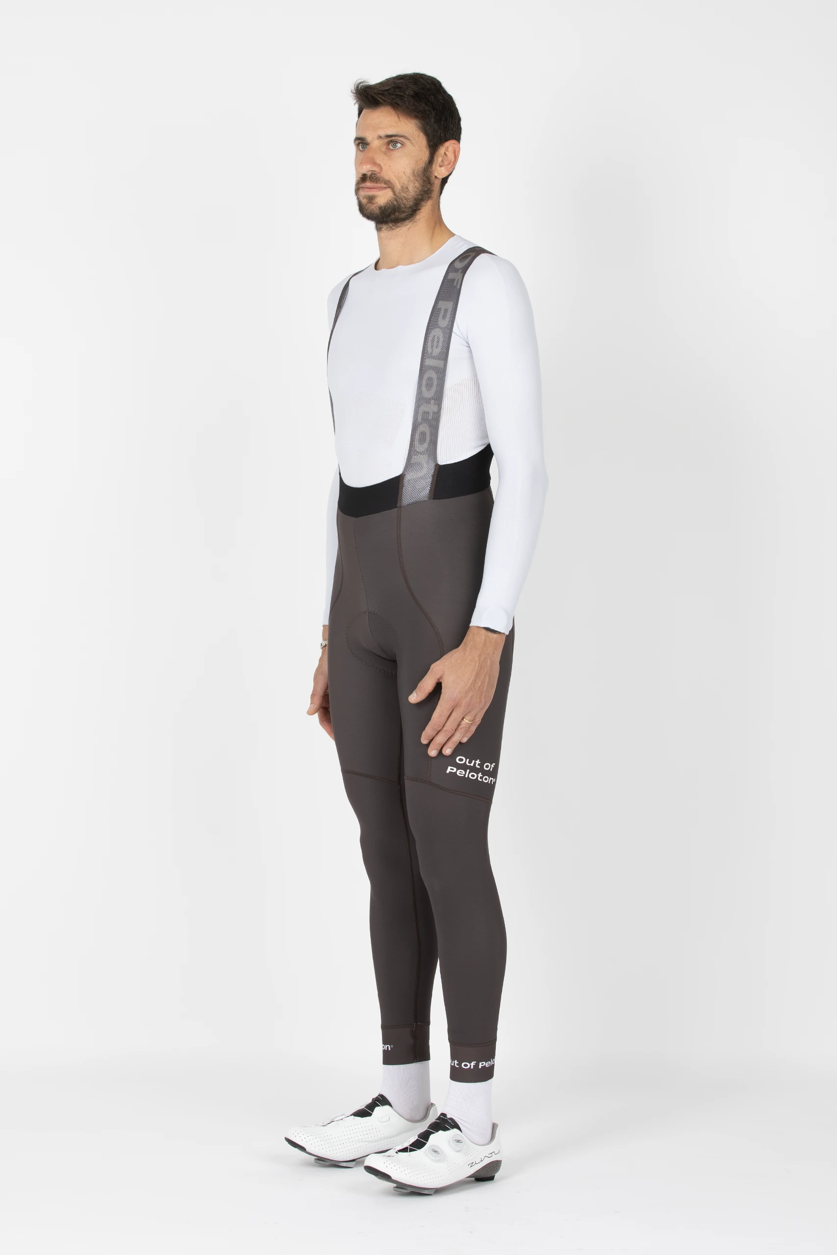 Altum-Brown-2