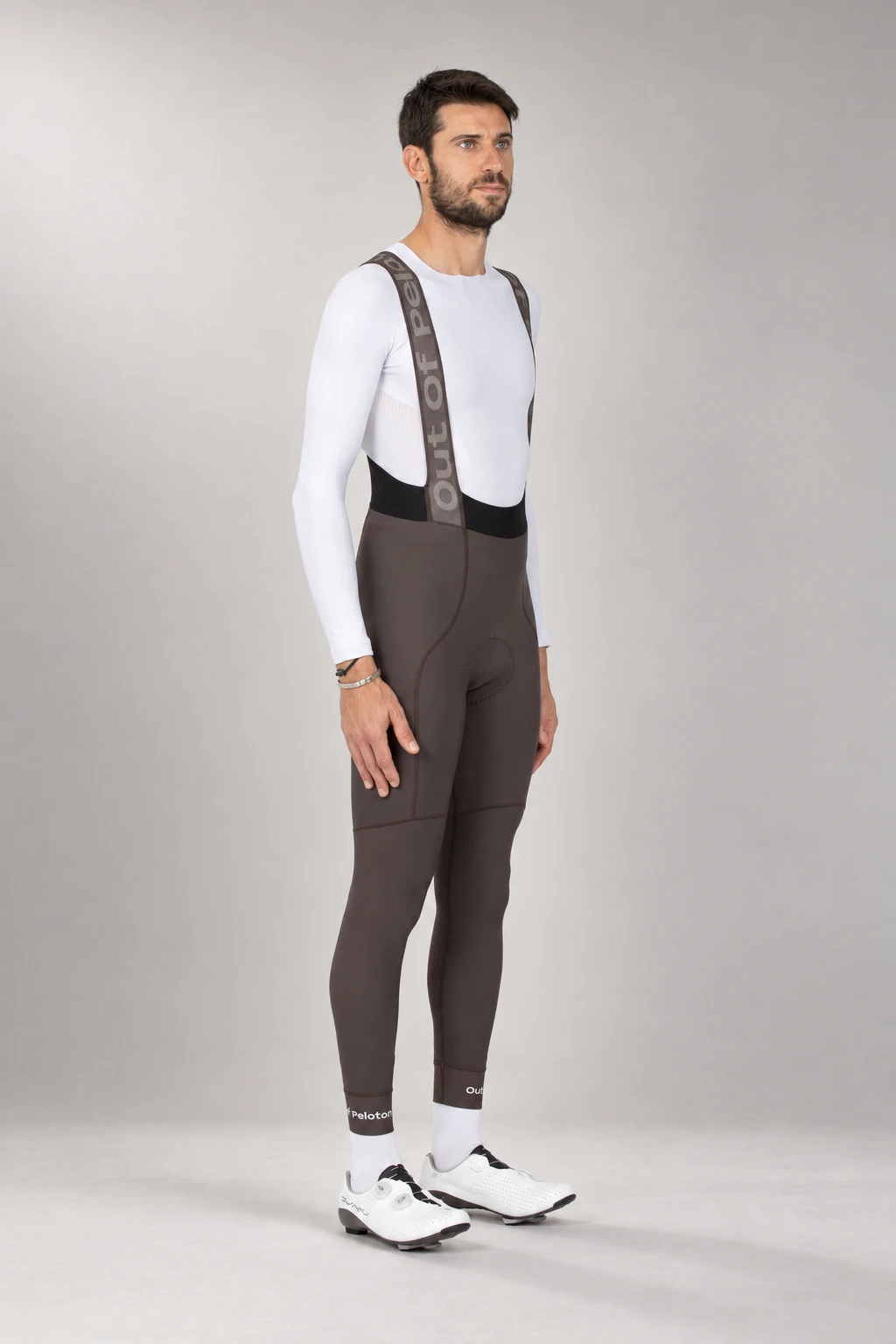 Altum_Tights_Brown_DX