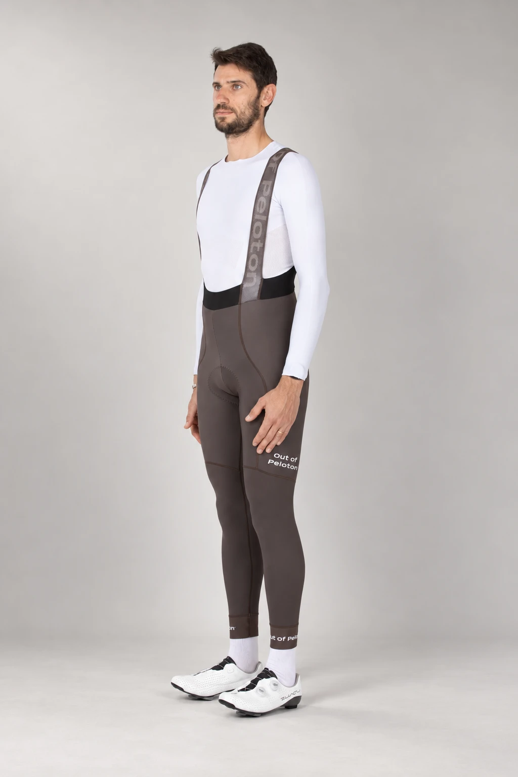 Altum_Tights_Brown_SX
