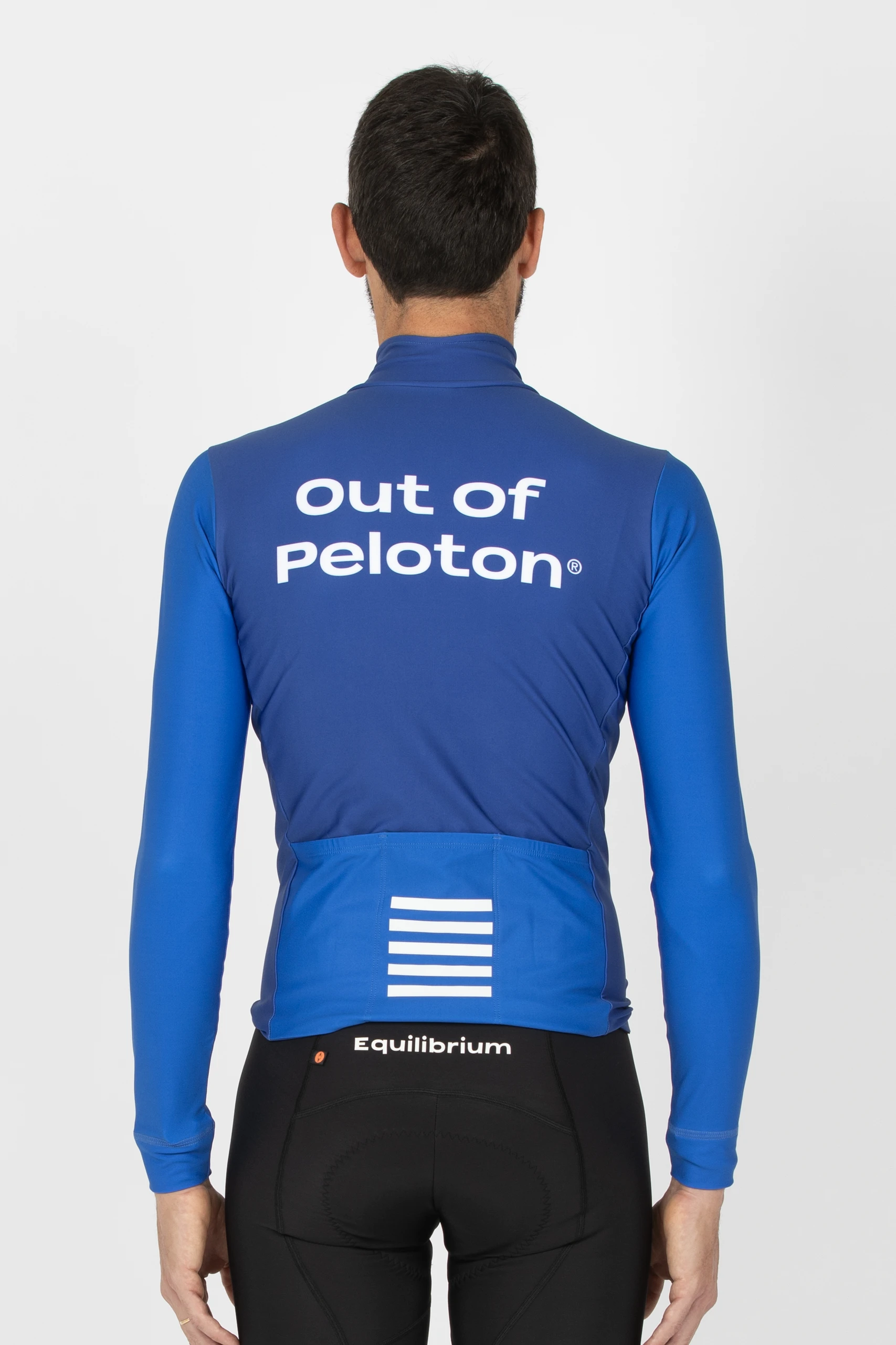 Blu Jersey 4webp