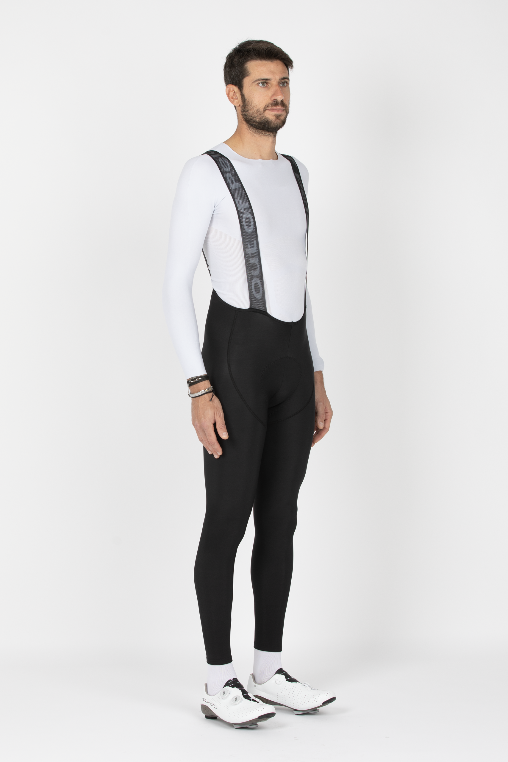 Elemento Thermal Tights 3
