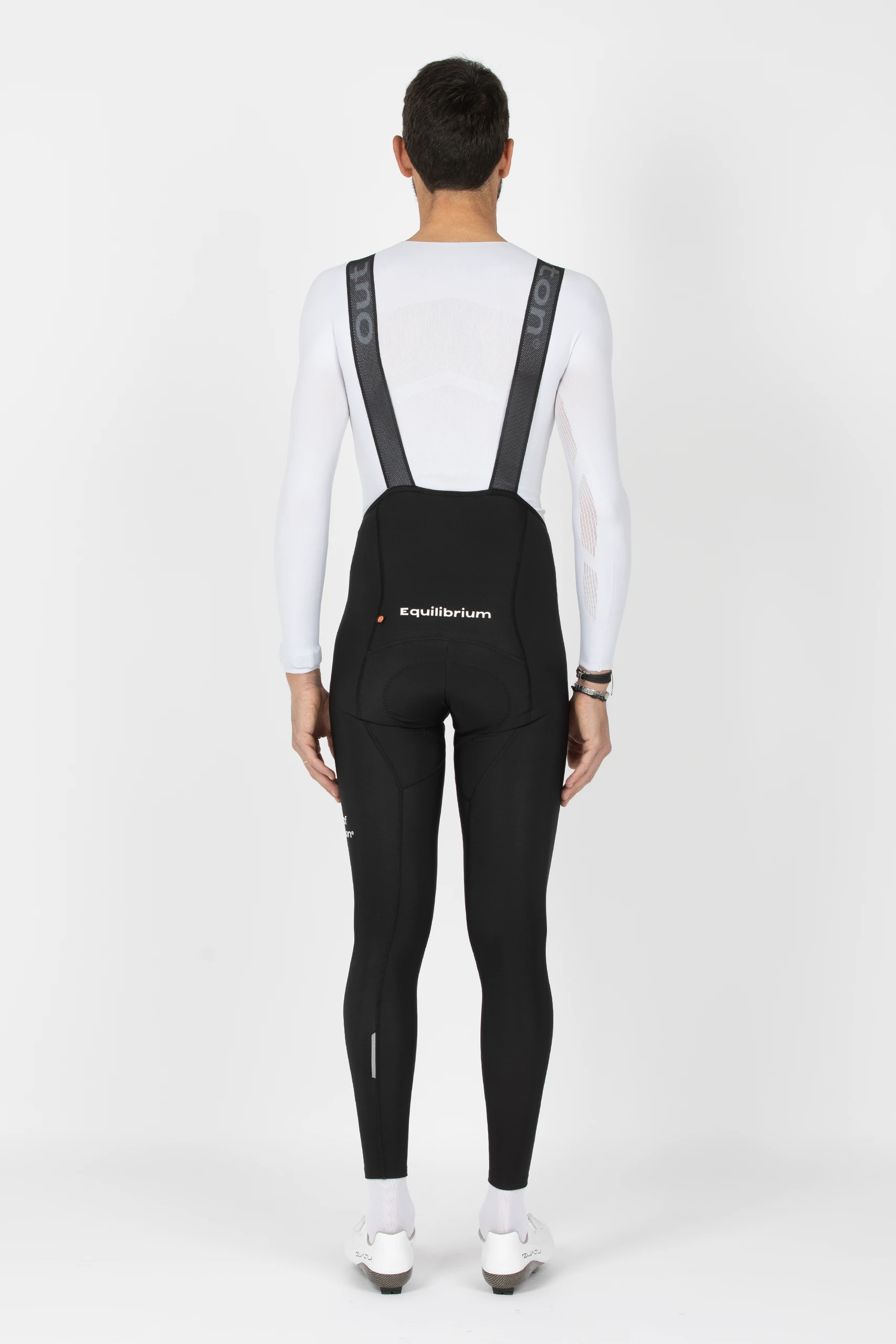 Elemento Thermal Tights 4