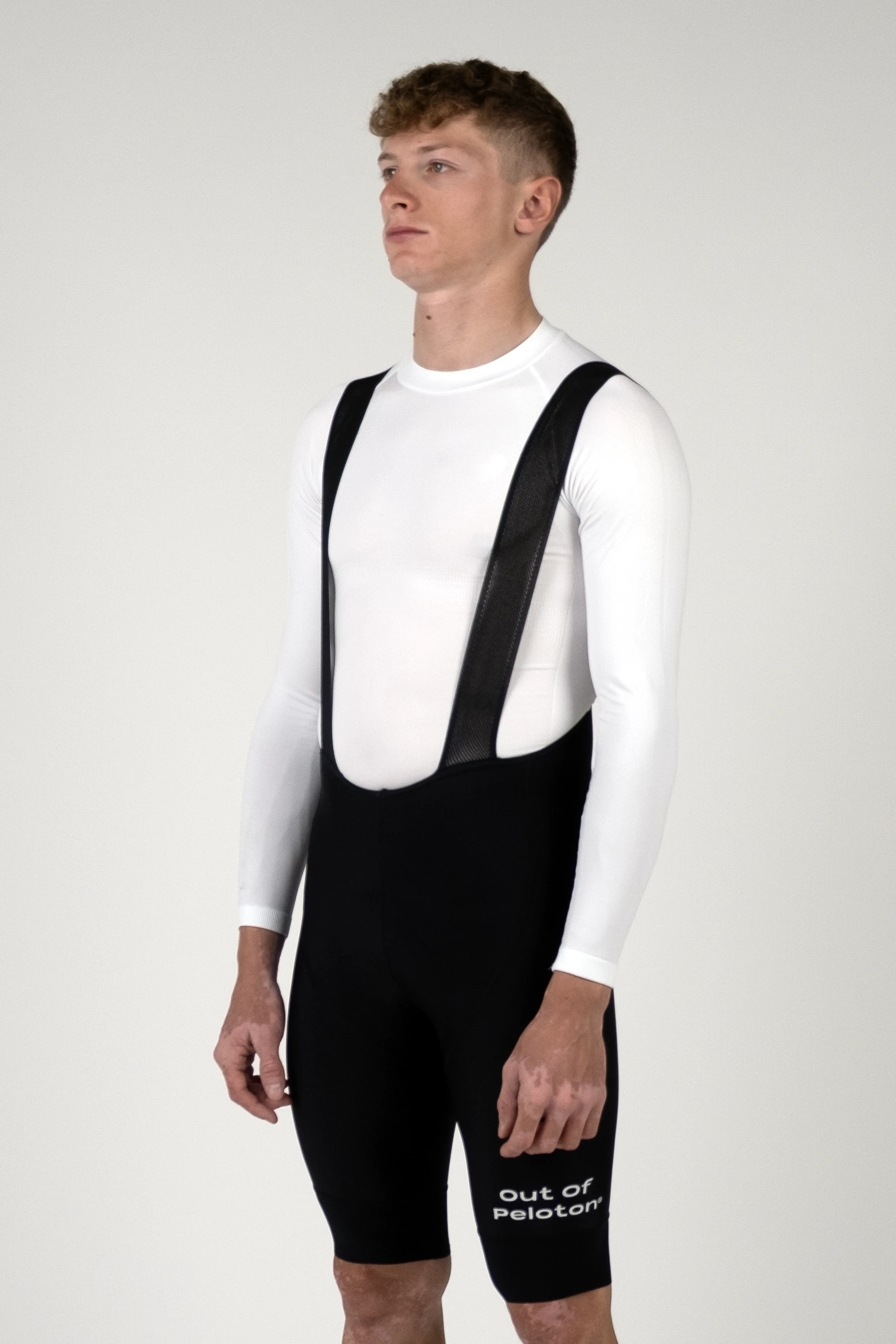 Equilibrium Thermal Bib_2