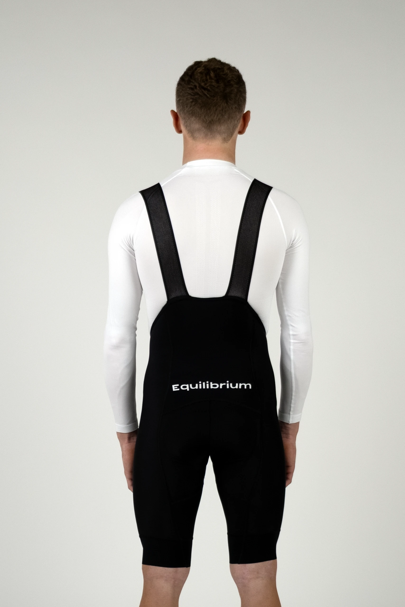 Equilibrium Thermal Bib_3
