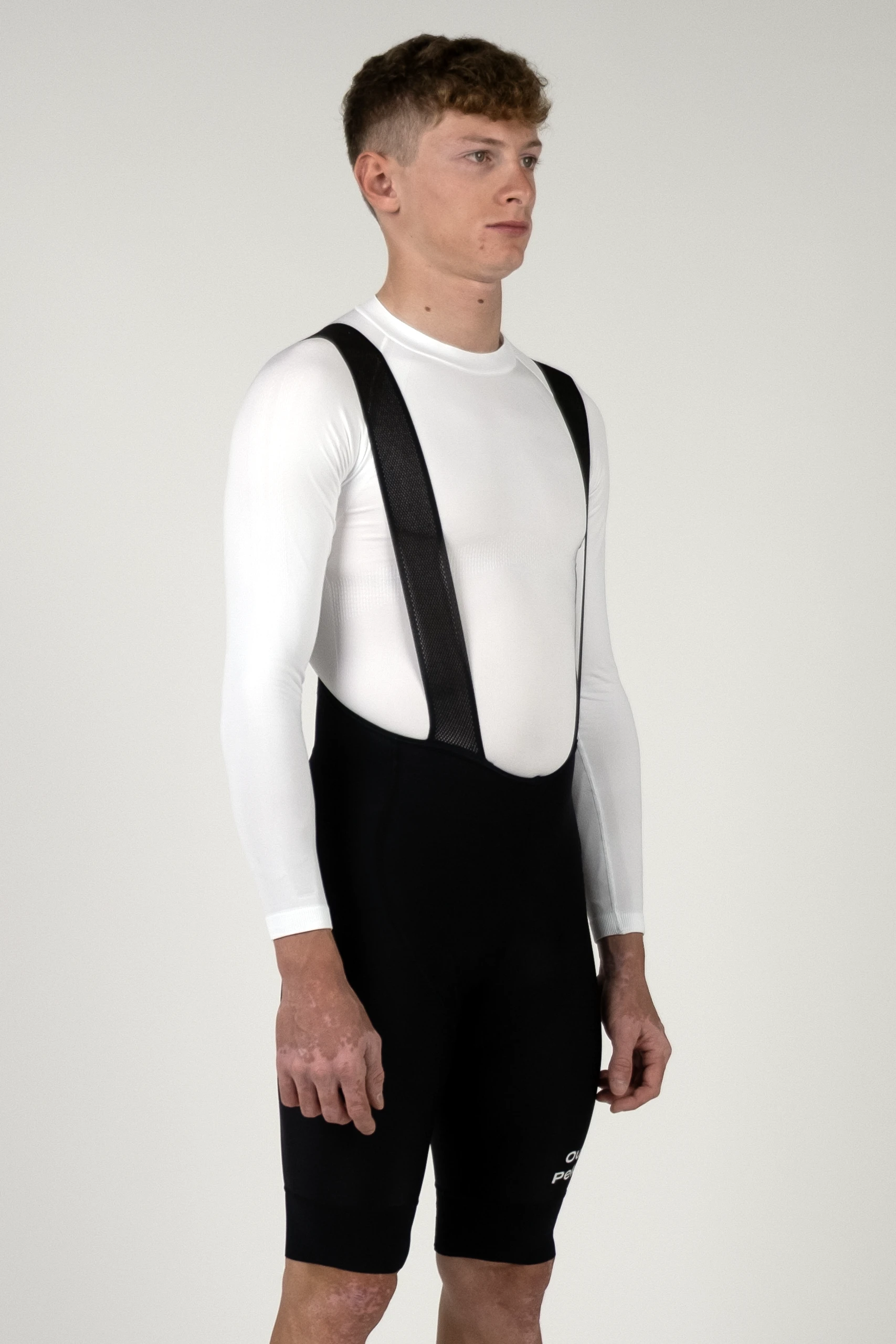 Equilibrium Thermal Bib_4