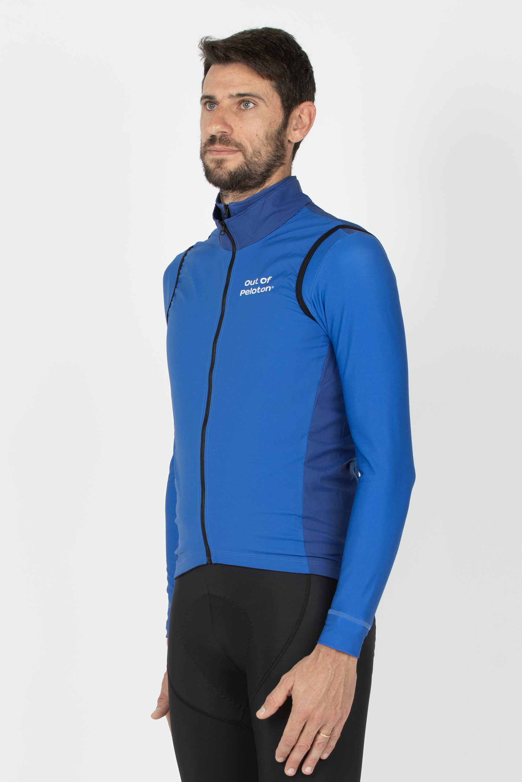 Gilet-Blu-2
