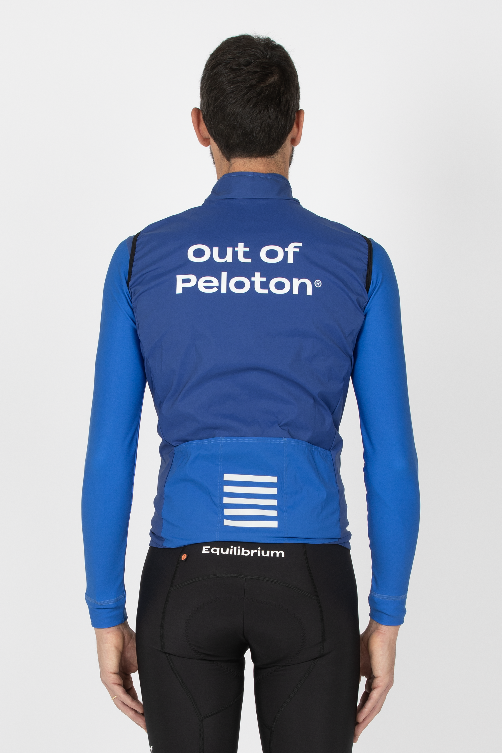 Gilet-Blu-4