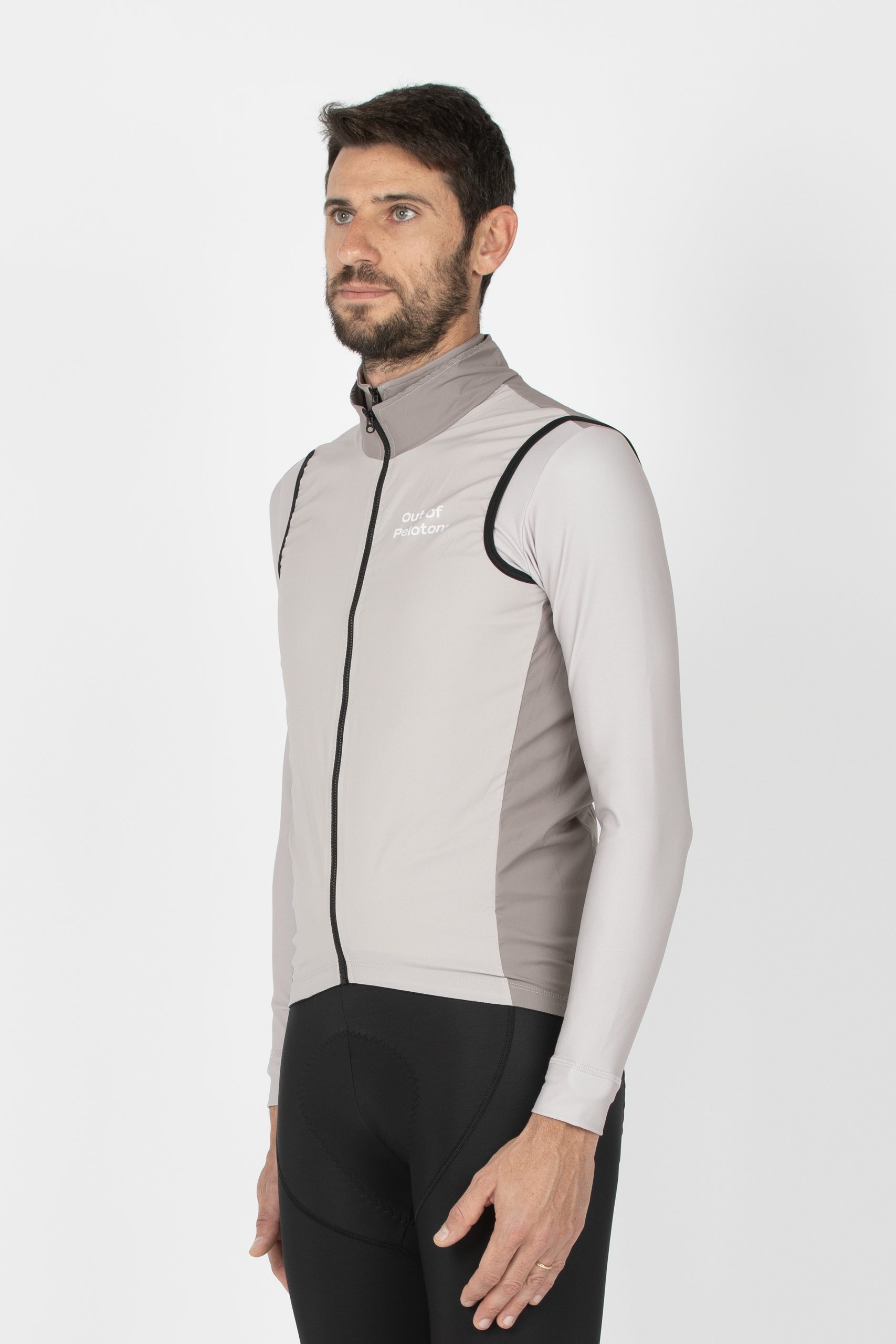 Gilet-Dusty-Clay-2