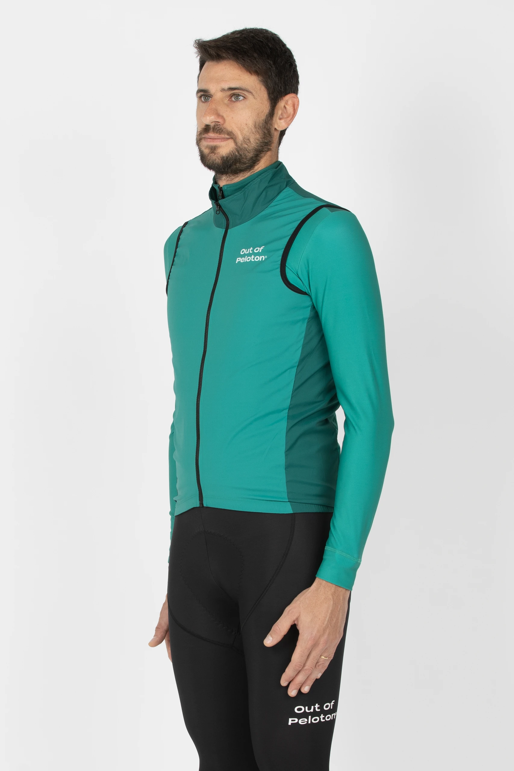 Gilet-Green-2