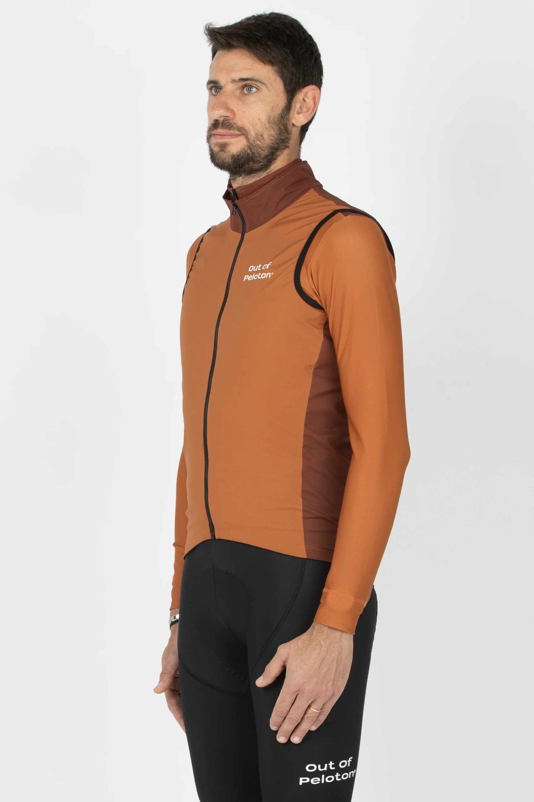 Gilet-Tofee-2
