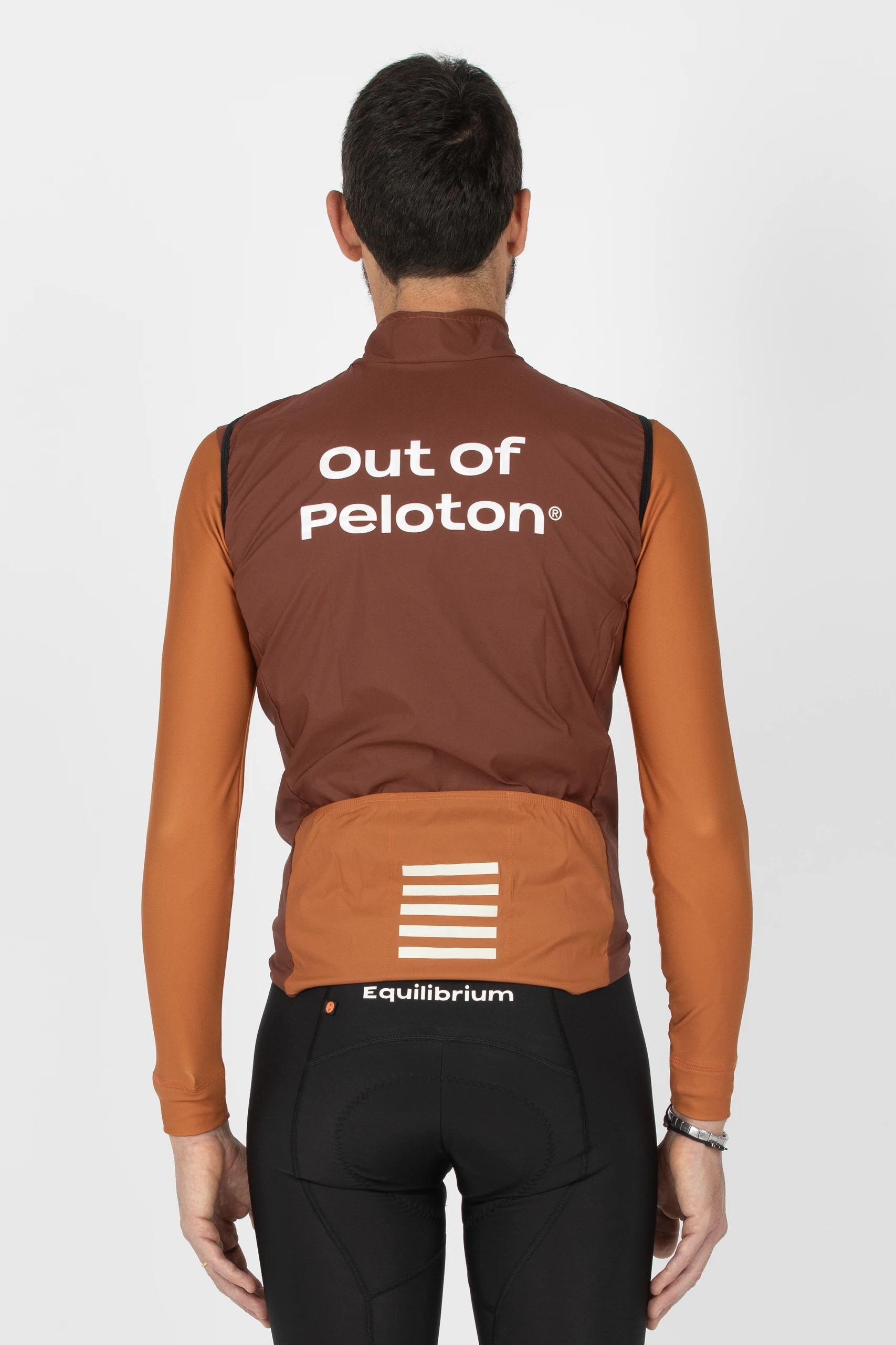 Gilet-Tofee-4