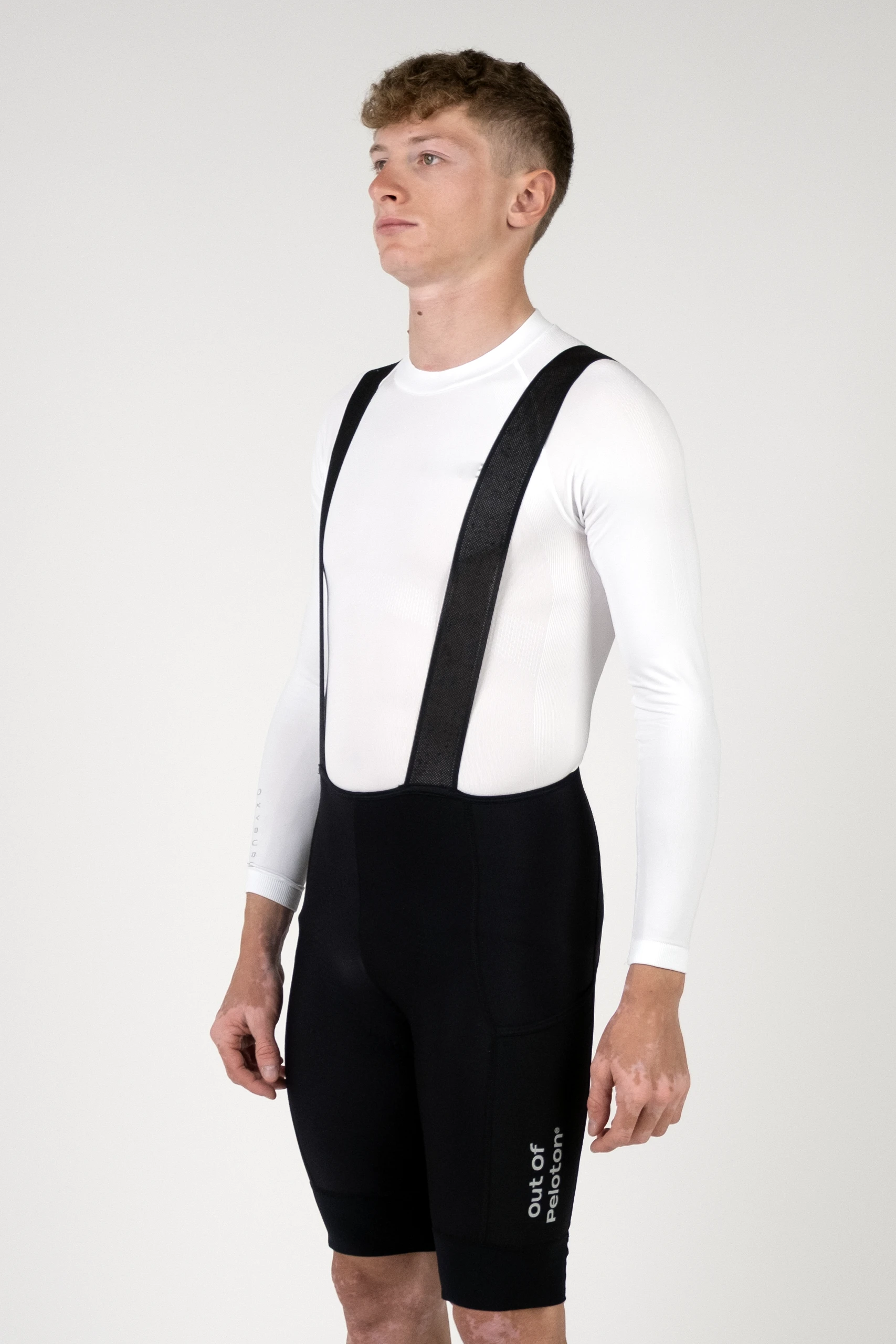 Inertia Thermal Bib_2