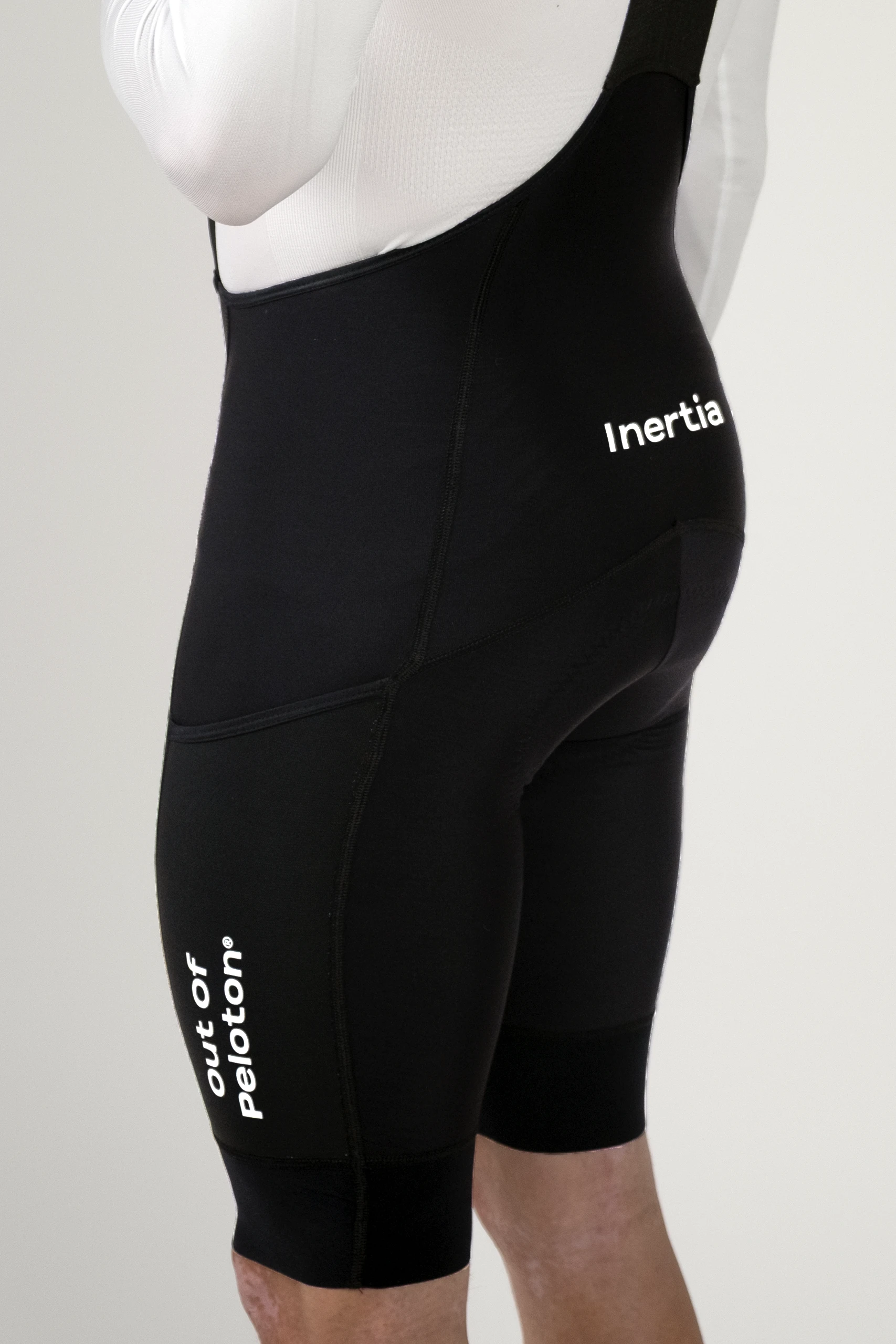 Inertia Thermal Bib_3