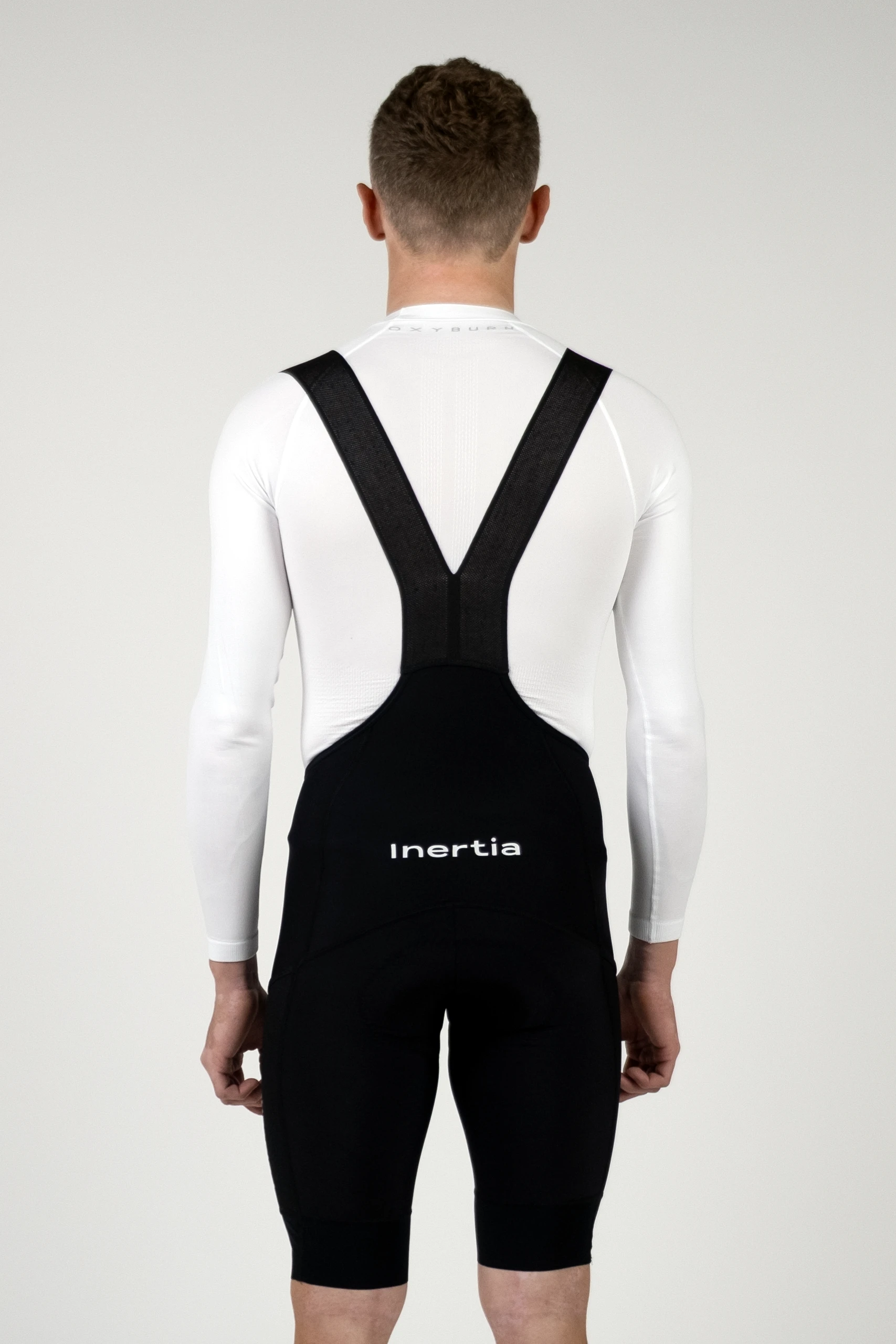 Inertia Thermal Bib_4