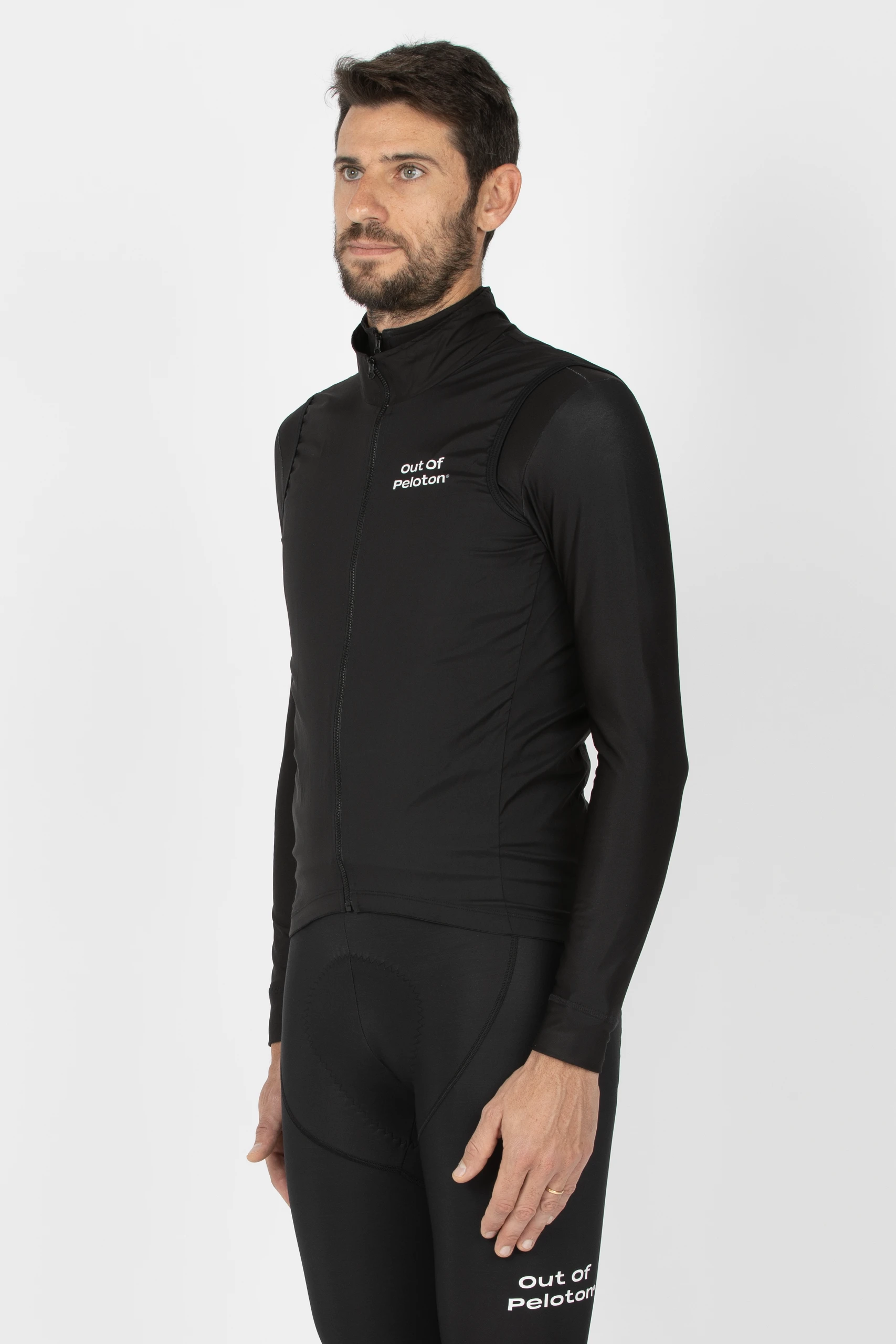 Softshell-Gilet-Black-2