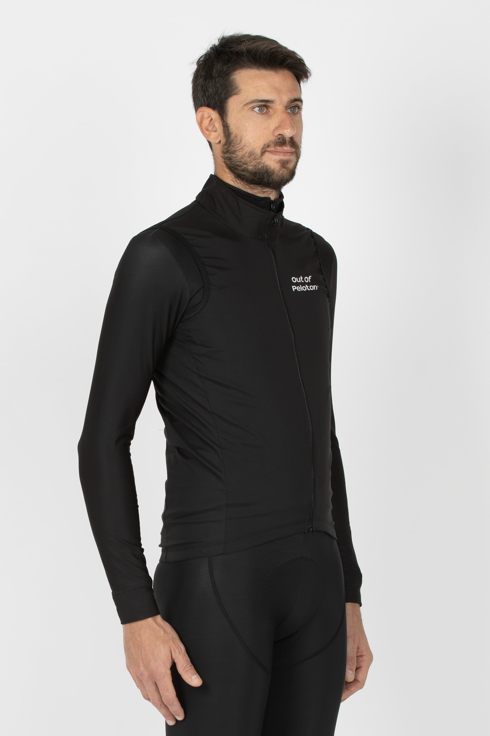 Softshell-Gilet-Black-3