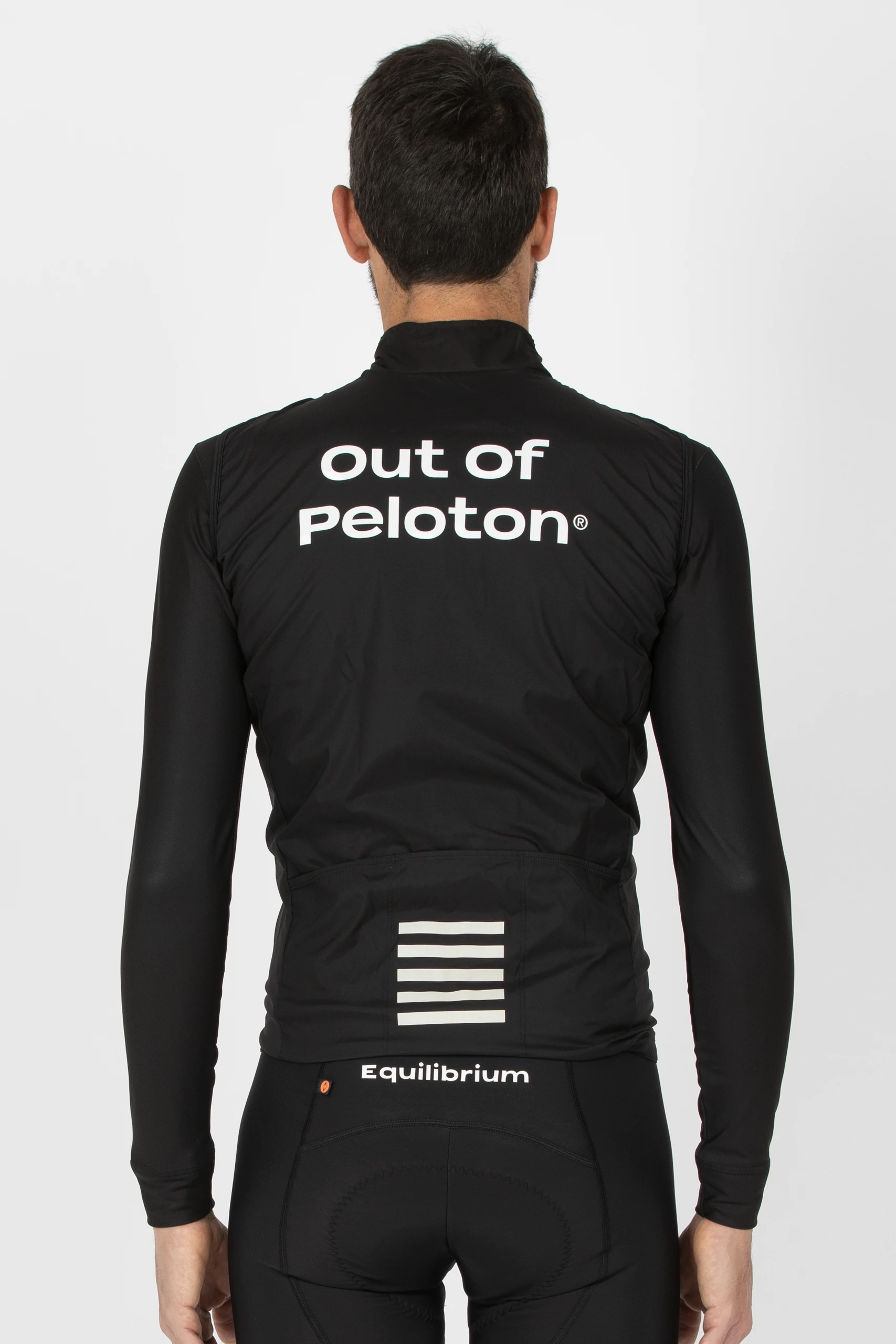 Softshell-Gilet-Black-4