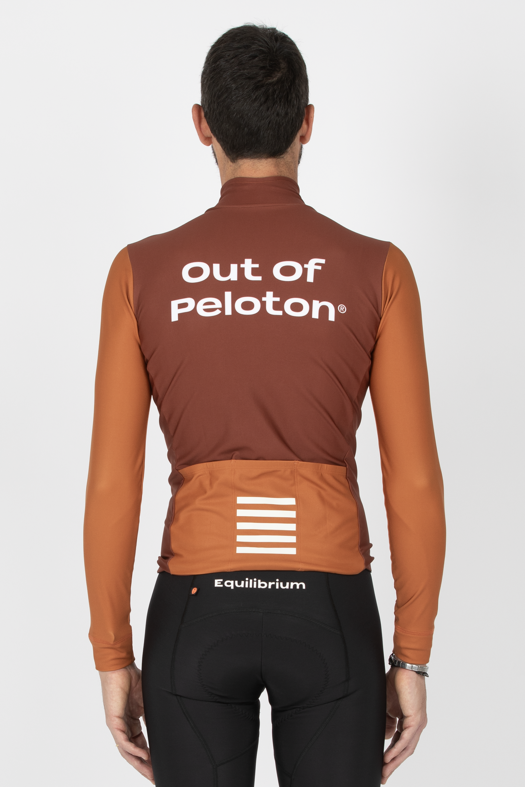 Thermal Jersey Tofee 4