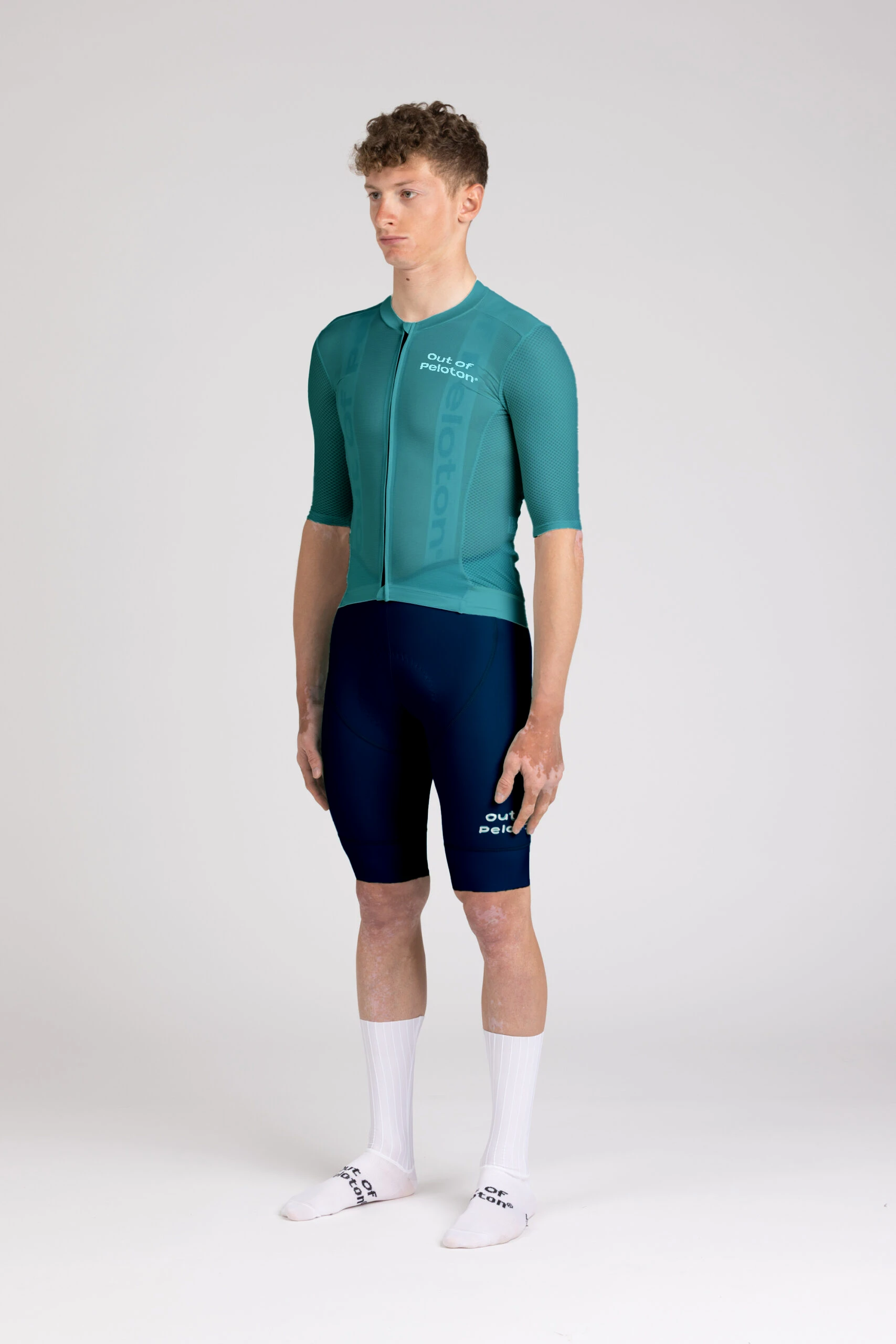 Equilibrium Jersey Ottanio_latrSX
