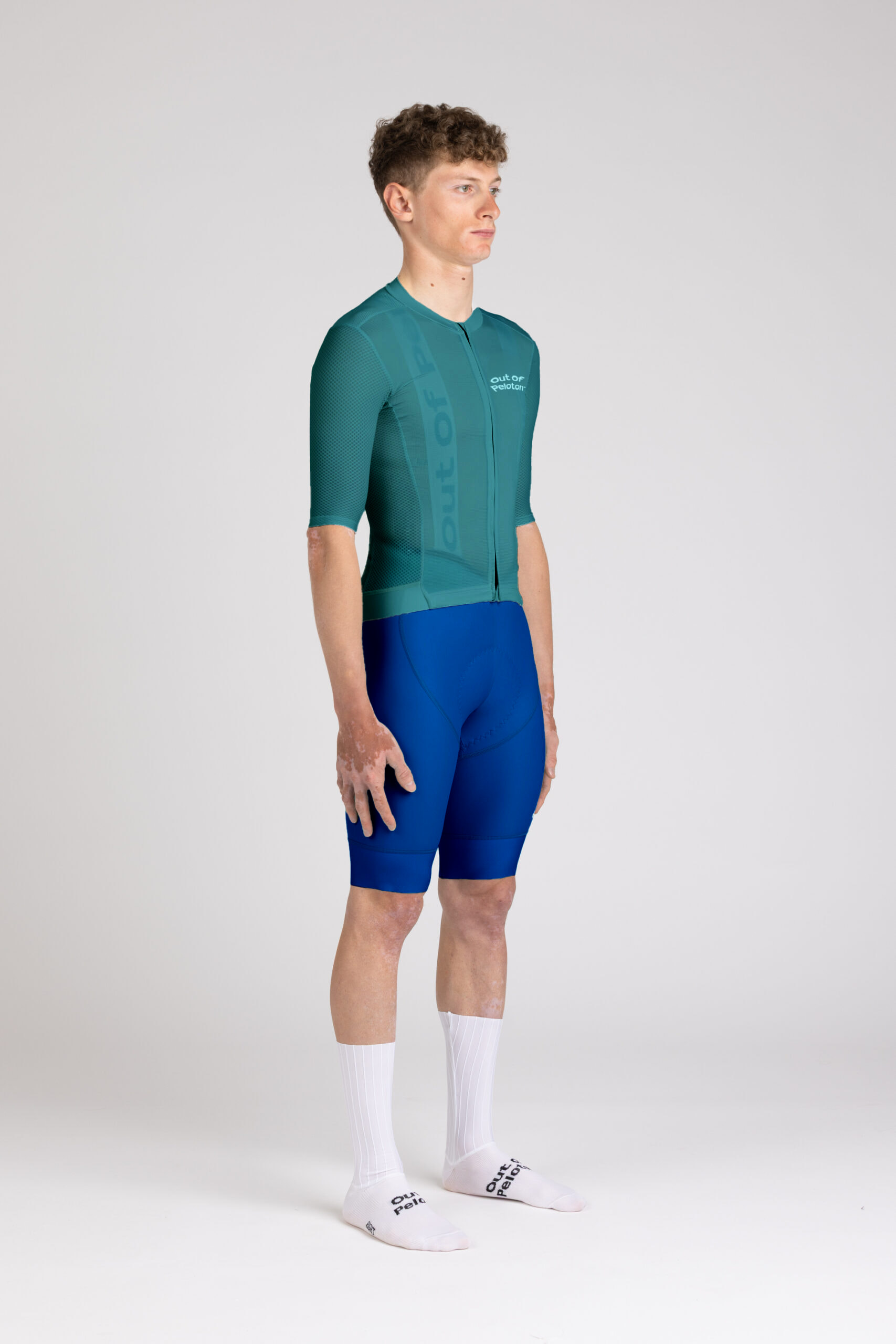 Equilibrium Jersey Ottanio_latrx