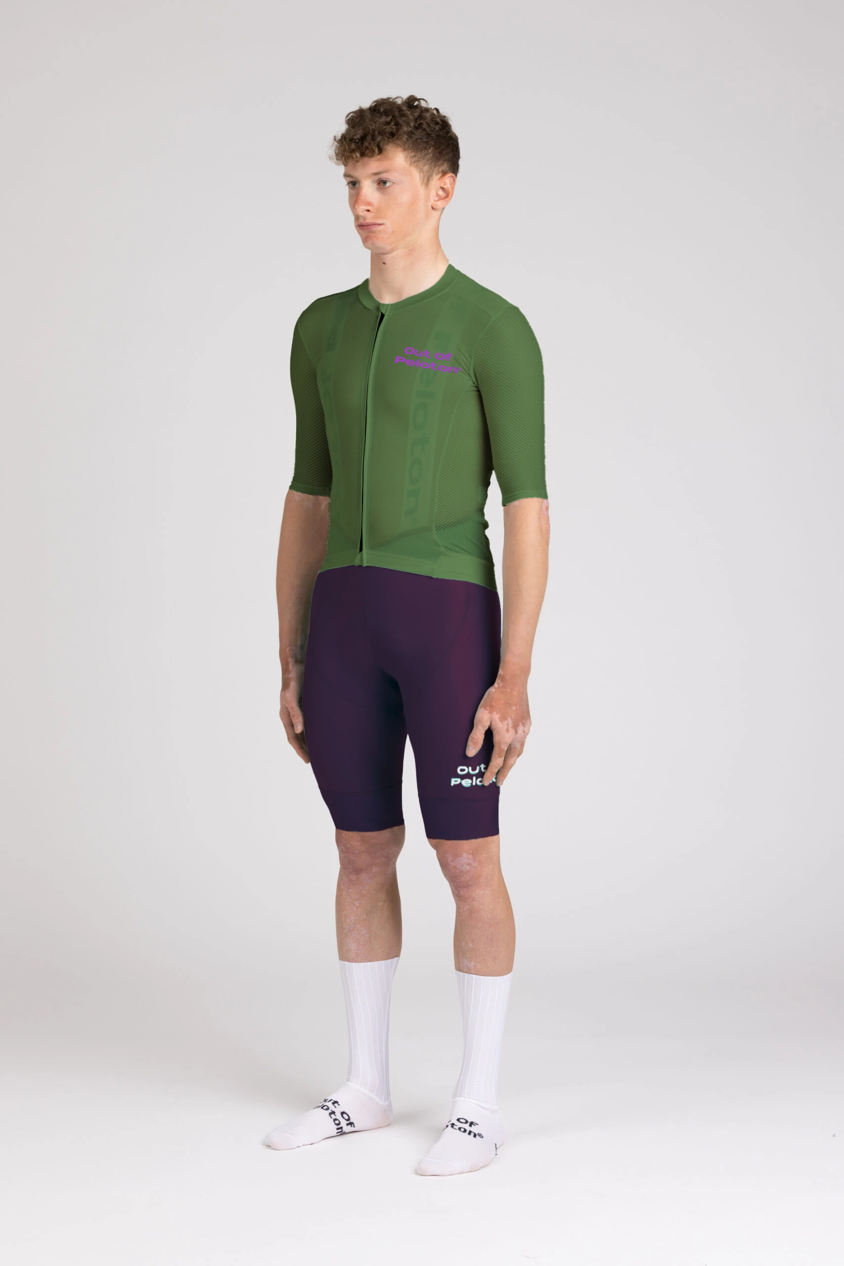 Equilibrium Jersey Verde_SX1