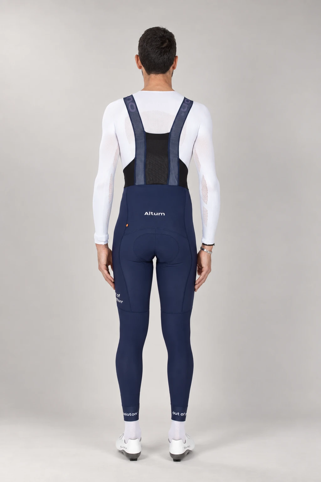 Altum_Thights_Blue_REAR