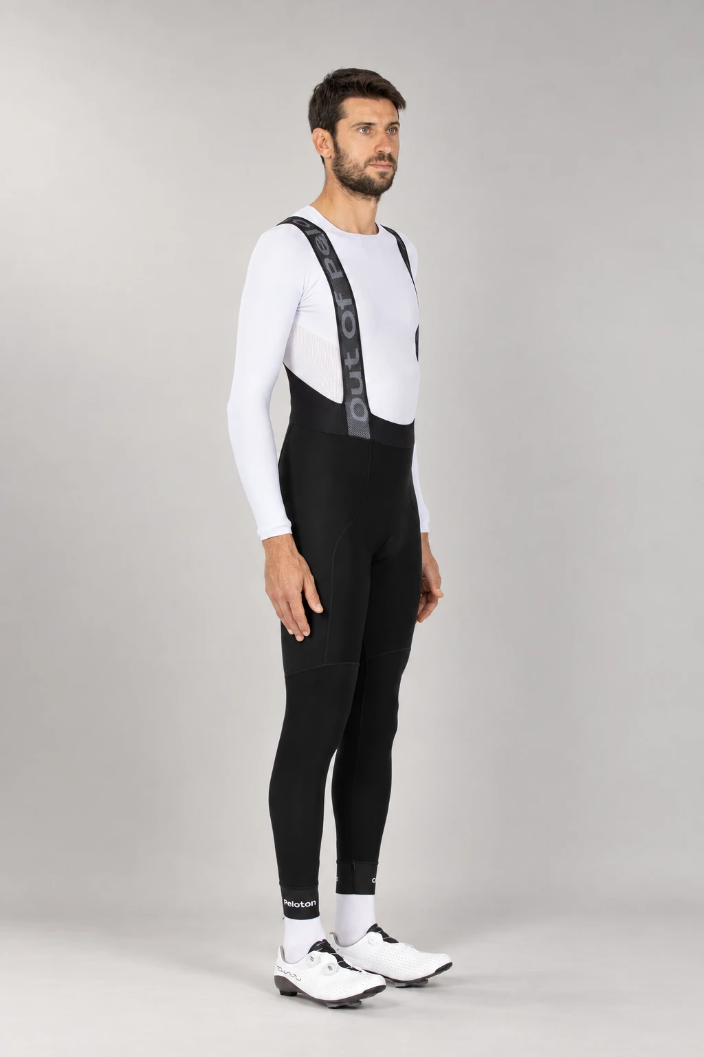 Altum_Tights_Black_DX