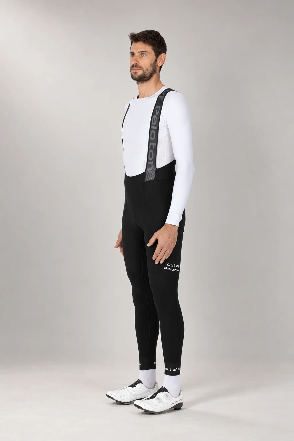 Altum_Tights_Black_SX