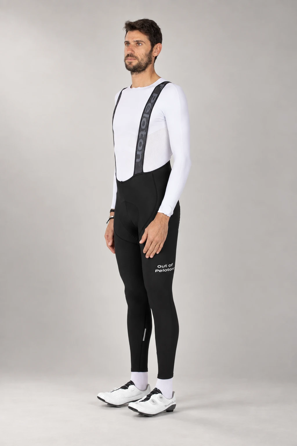 Elemento Thermal Tights_SX