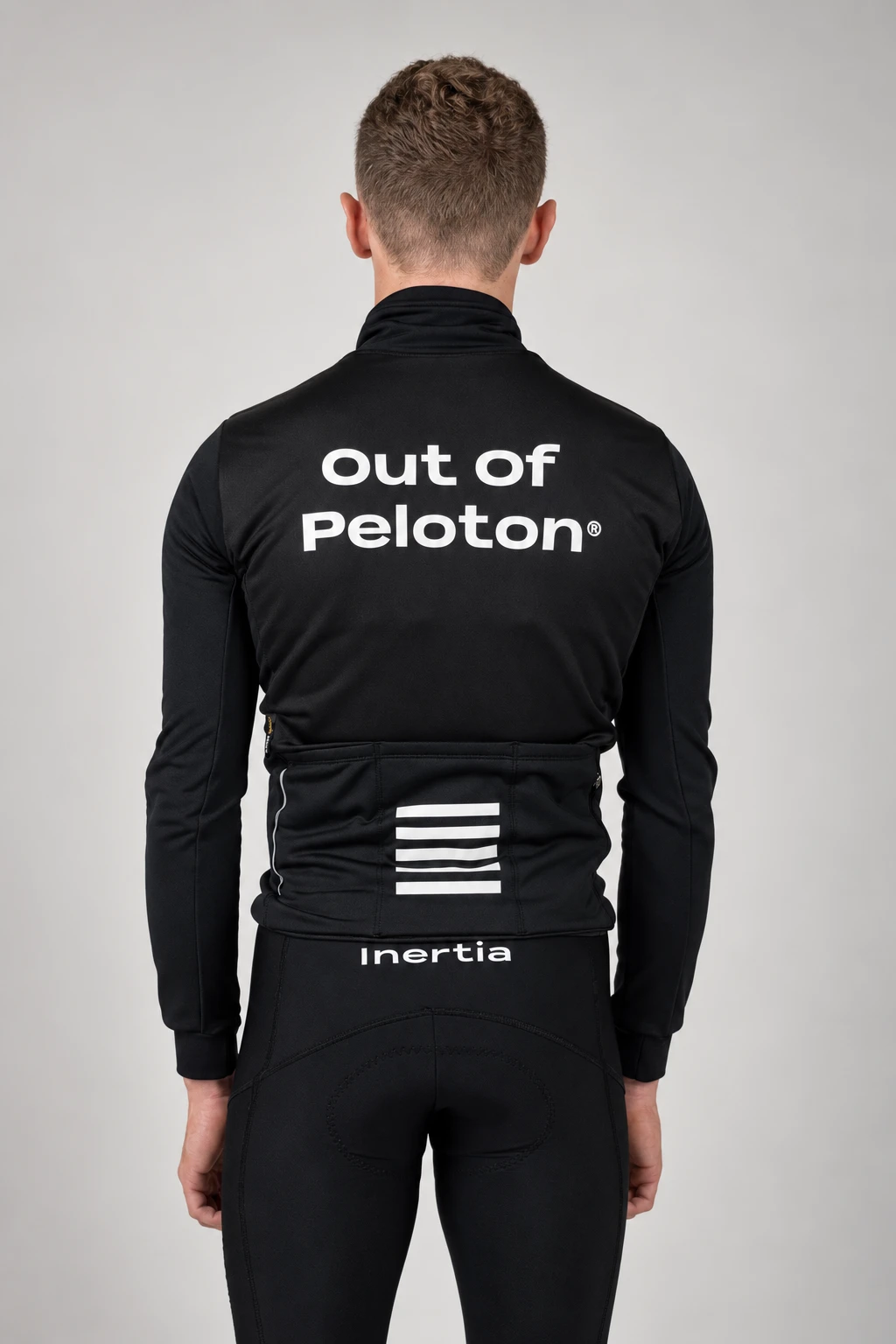 Pro_Team_Thermal_Jacket_Rear