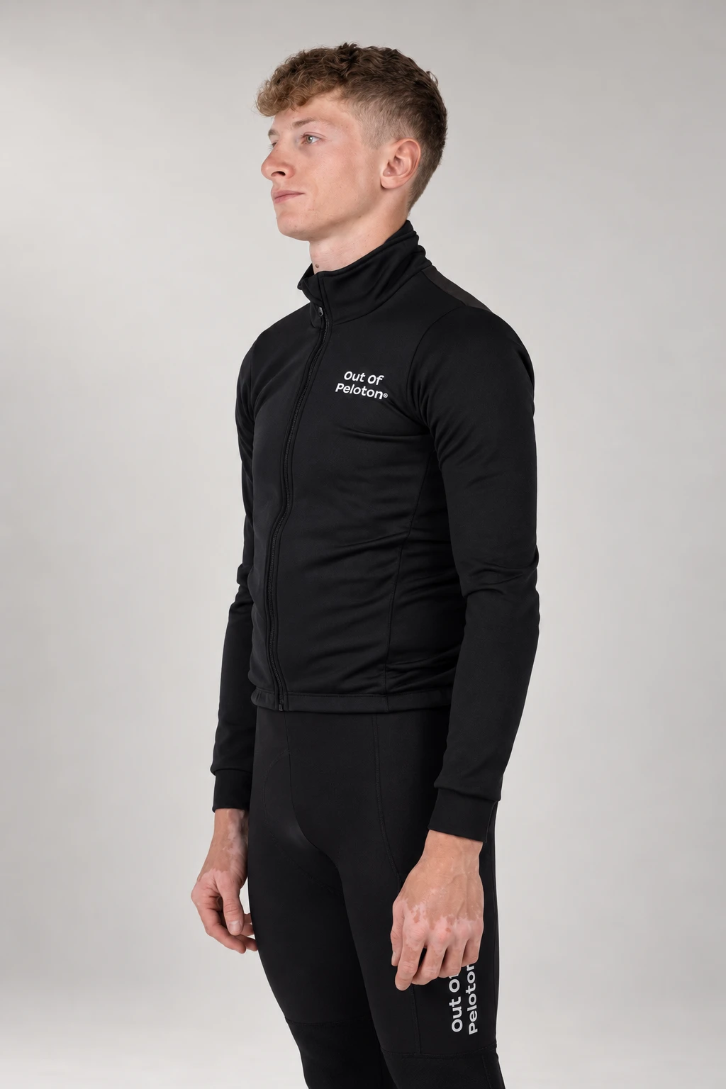 Pro_Team_Thermal_Jacket_SXB