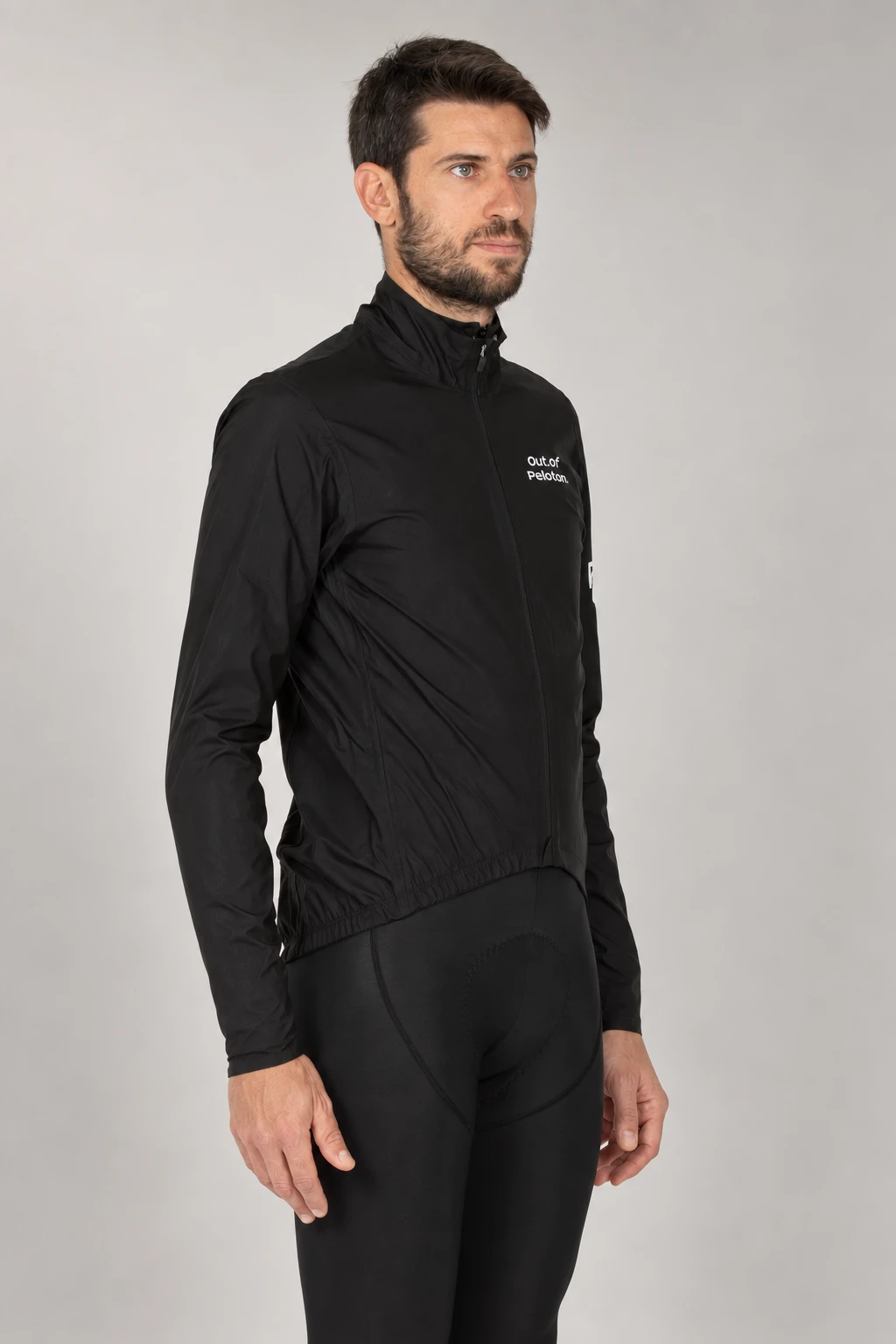 RAIN_Jacket_DX