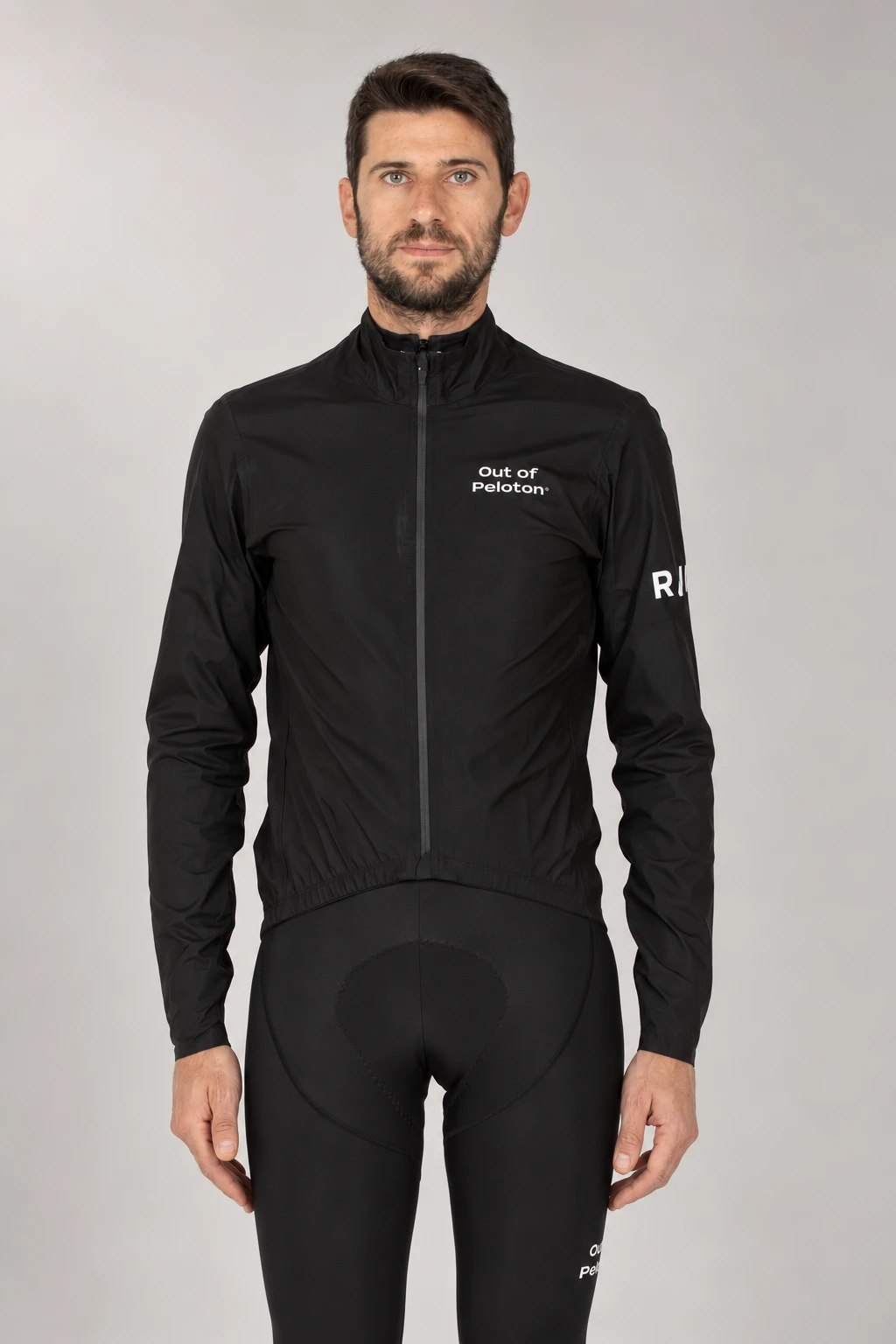 RAIN_Jacket_Front