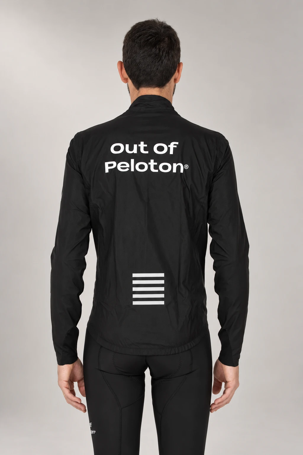 RAIN_Jacket_Rear