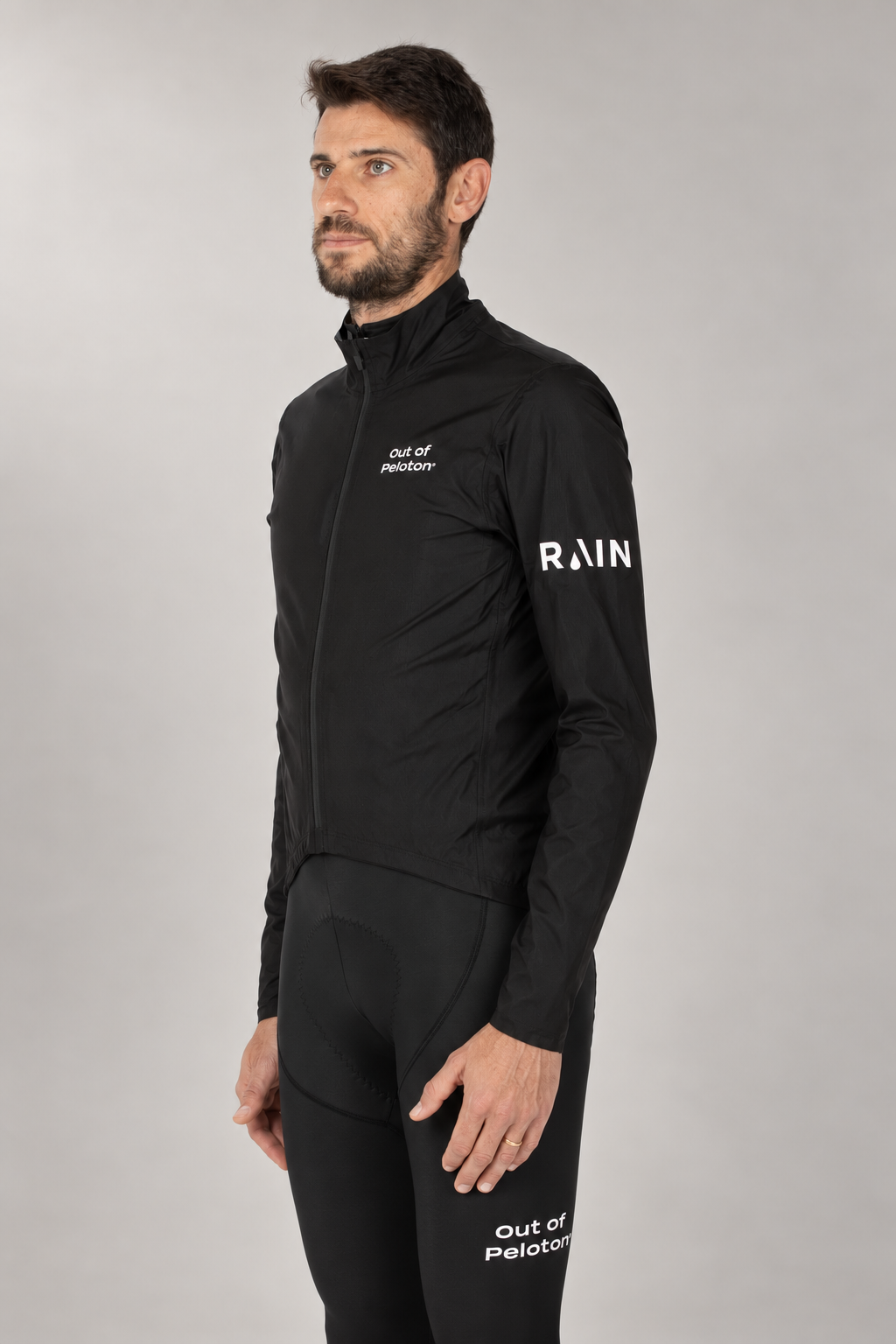 RAIN_Jacket_SX